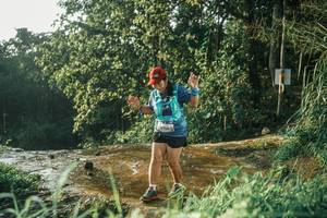 BIB: 
                            <button type="button" onclick="openModal(26043436)" class="btn btn-primary btn-sm float-right btn-popup" data-toggle="modal" data-target=".modal-high-quality">
                        <i class="fas fa-shopping-cart"></i> Add to Cart
                    </button>
                                            <button type="button" onclick="isThisMe(26043436, true)" class="btn btn-success btn-sm float-right btn-popup btn-isme hidden" data-toggle="tooltip" data-placement="bottom" title="นี่คือรูปของคุณใช่ไหม คลิกที่นี่เพื่อเอาเข้าอัลบั้ม">
                        <i class="fas fa-plus"></i> Add to album
                    </button>
                    <button type="button" onclick="isThisMe(26043436, false)" class="btn btn-warning btn-sm float-right btn-popup btn-isnotme hidden">
                        <i class="fas fa-ban"></i> Remove from album
                    </button>